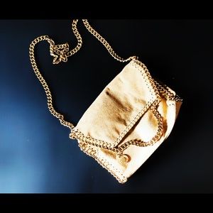 Authentic Stella McCartney Bag